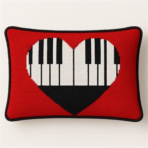 Photograph of product.